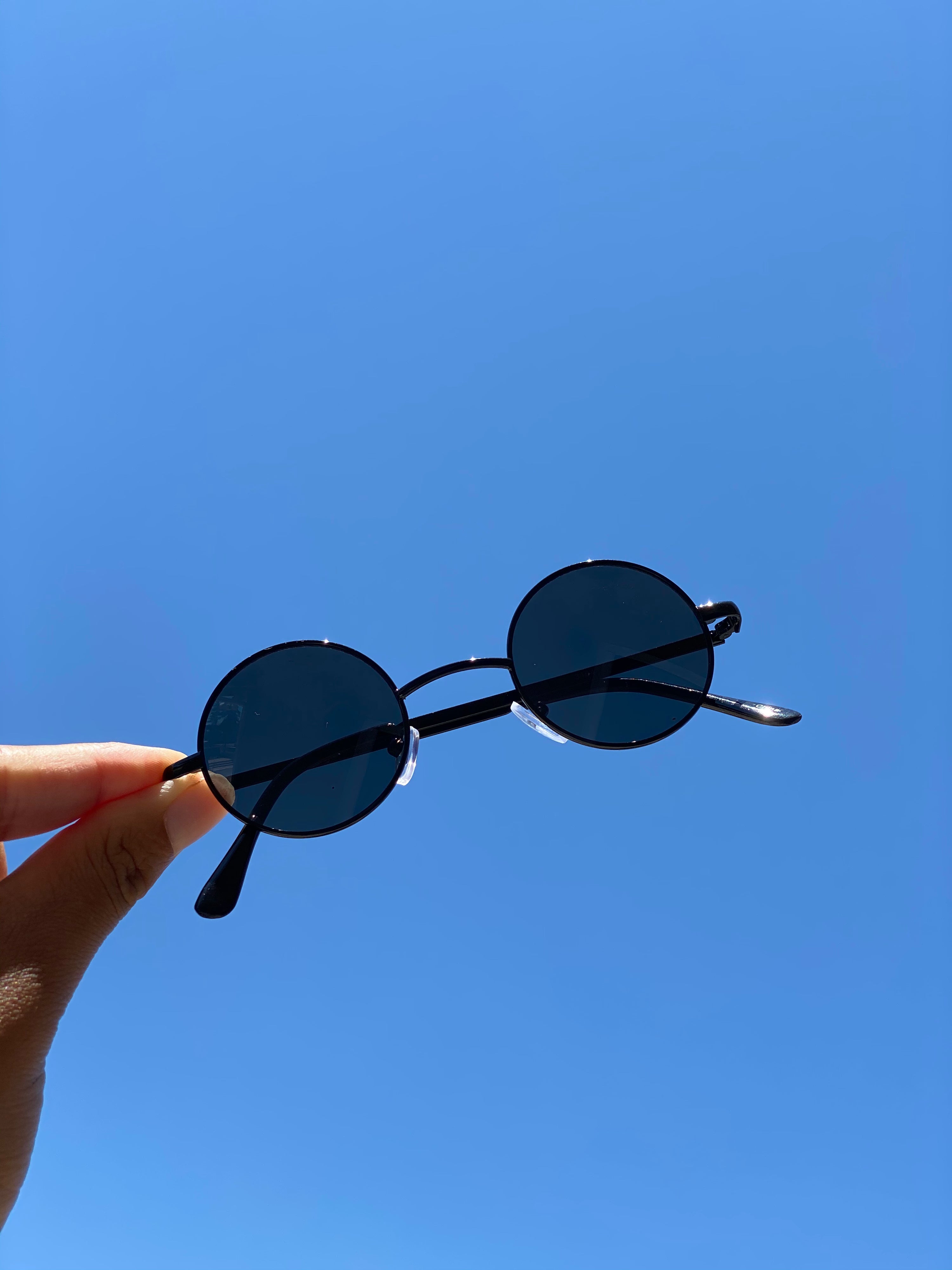 Zoom