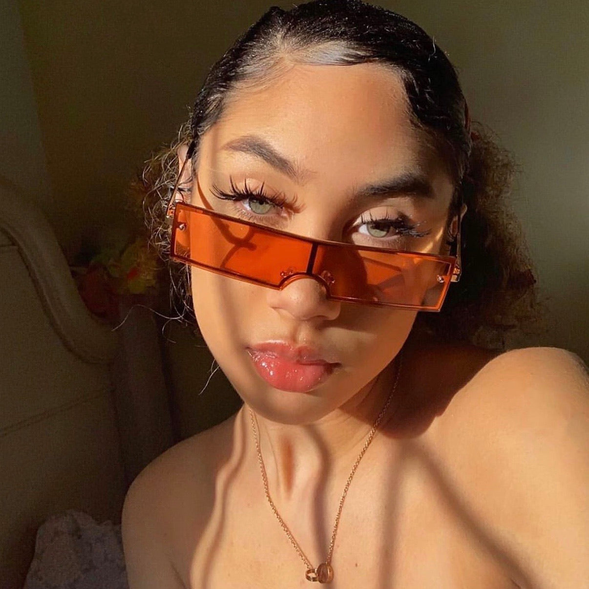 Zoom