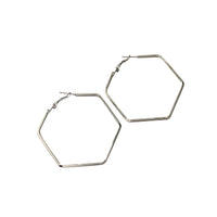 Hexagon Solid